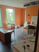 Частный жилой дом 95,8 кв. м и ЗУ 6 соток в Ступинском районе, МО